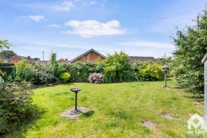 Photo 8- click for photo gallery